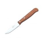 CUCHILLO COCINA MONDADOR