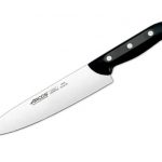 CUCHILLO COCINERO MAITRE