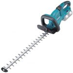 CORTASETOS MAKITA 65CM 18Vx2 LITIO