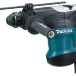 MARTILLO COMBINADO MAKITA 32MM