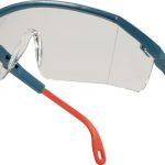 GAFAS PROTECCION INCOL REGULAB