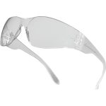 GAFAS PROTECCION INCOLORA DELTA PLUS BRAVA2 CLEAR