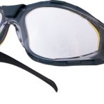 GAFAS PROTECCION INC DESMONT DELTA PLUS PACAYA CLEAR