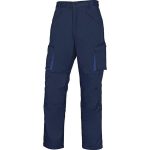 PANTALON TERGAL MULTIB MACH2