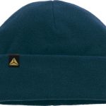 GORRO LANA POLAR THINSULATE