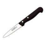 CUCHILLO VERDURAS PROFESIONAL