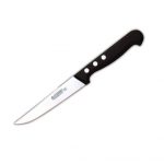 CUCHILLO COCINA PROFESIONAL