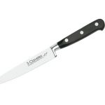 CUCHILLO FILETEAR FORJADO