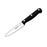 CUCHILLO PROF.VERDURAS UNIBLOC