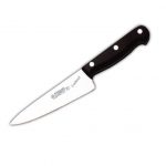 CUCHILLO PROF.COCINERO UNIBLOC