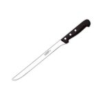 CUCHILLO JAMONERO PROFESIONAL